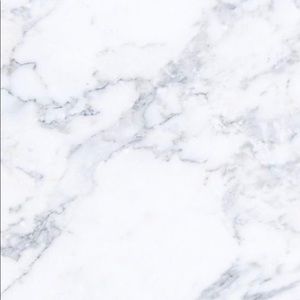 Meet your Posher, Maggie